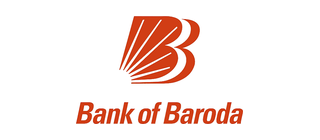 Bank of Baroda