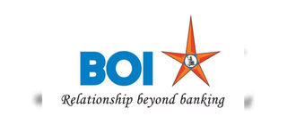 Bank of India
