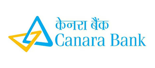 Canara Bank