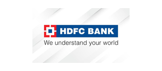 HDFC Bank