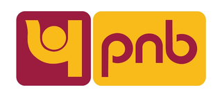 Punjab National Bank