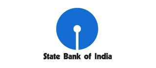 State Bank of India
