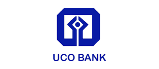 UCO Bank