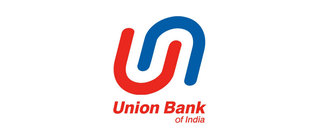 Union Bank of India
