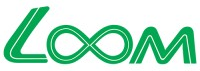 Loom Solar logo