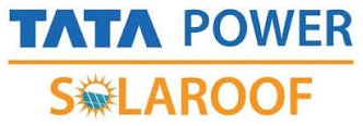 Tata Power Solar logo
